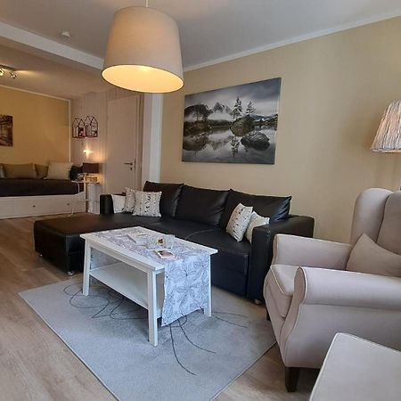 Ferienwohnung Rauch Kirrweiler  Buitenkant foto