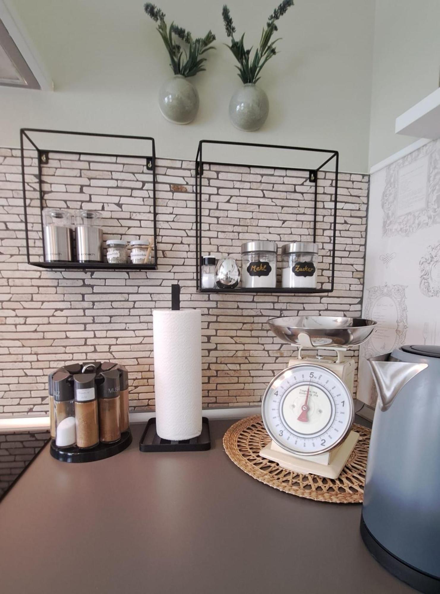Ferienwohnung Rauch Kirrweiler  Buitenkant foto