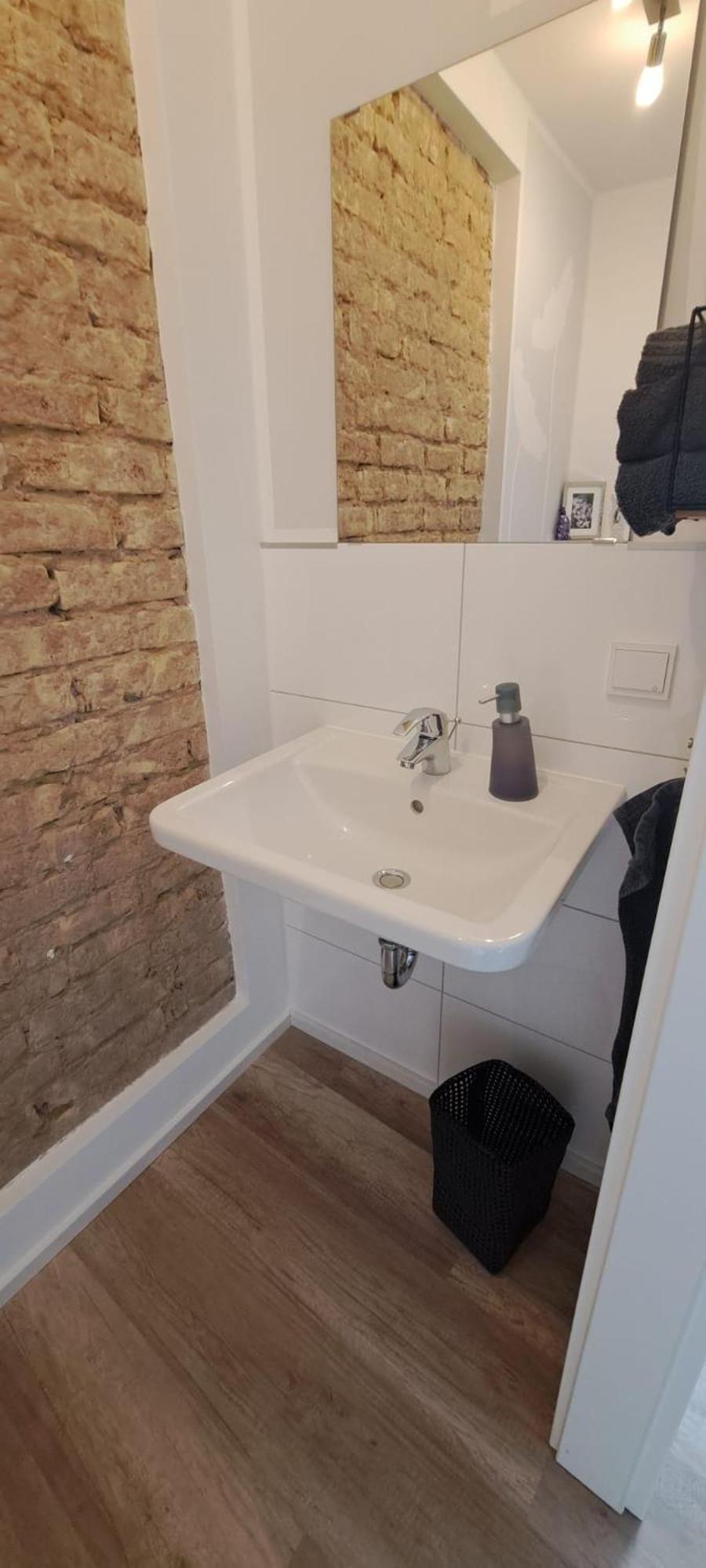 Ferienwohnung Rauch Kirrweiler  Buitenkant foto
