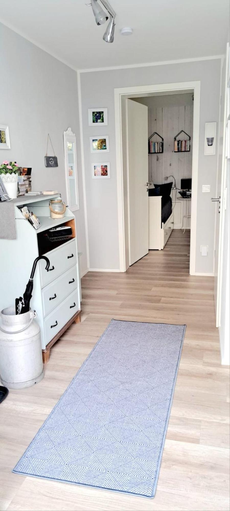 Ferienwohnung Rauch Kirrweiler  Buitenkant foto